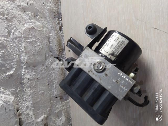 31274908 VOLVO купить в Ужгород