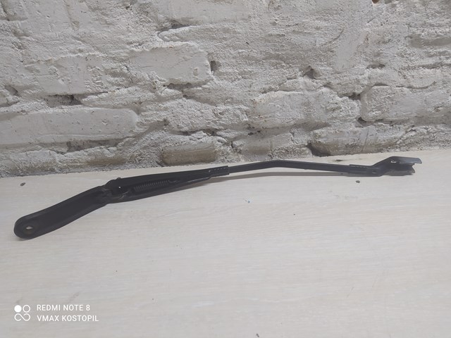 31276002 купить Каменское