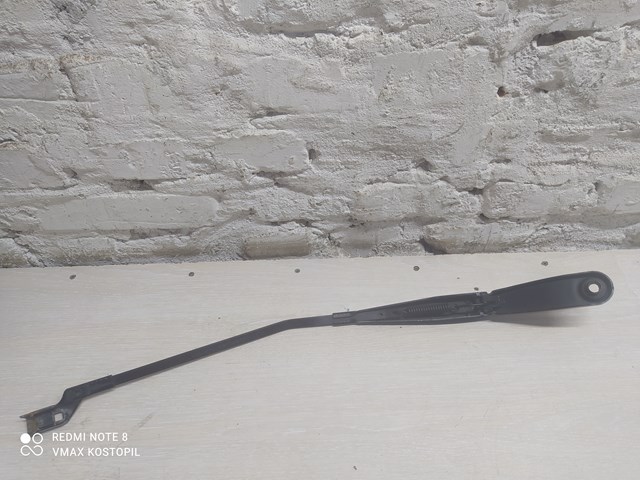 31276003 VOLVO купить в Украина