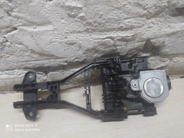 VOLVO 31276165 в наличии Хмельницкий