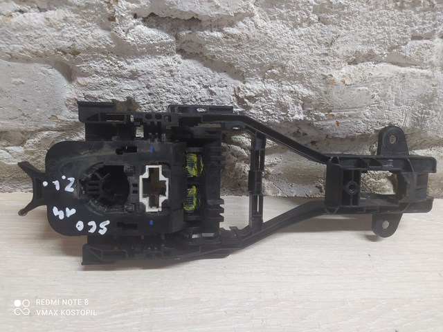 VOLVO 31276169 в наличии Полтава