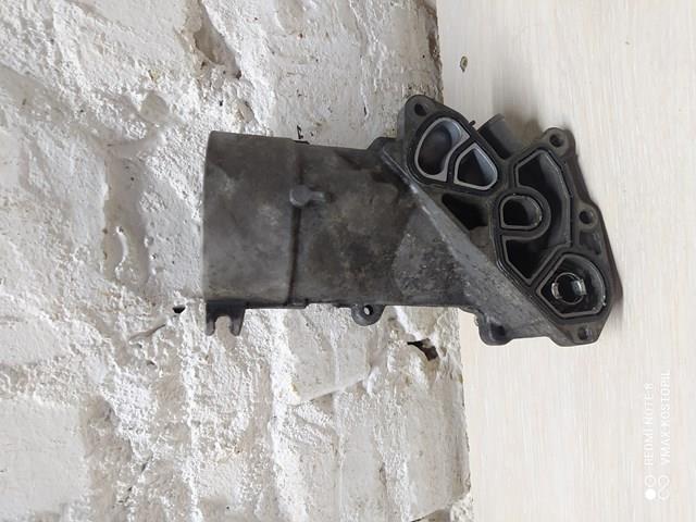 312765 PEUGEOT купить в Львов