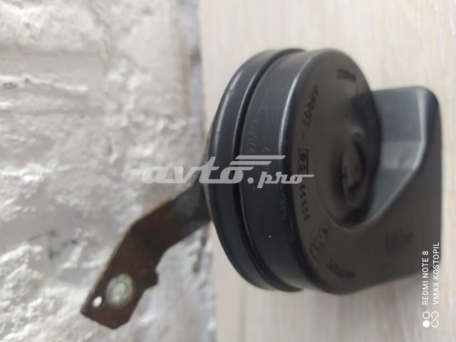 31276806 VOLVO купить в Полтава