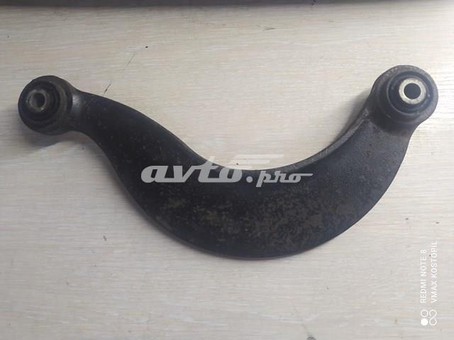 VOLVO 31277305 Рычаг задней подвески верхний в наличии Ужгород