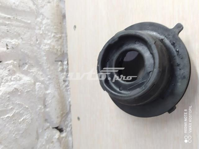 31277826 VOLVO Подшипник опорный амортизатора переднего купить в Ужгород