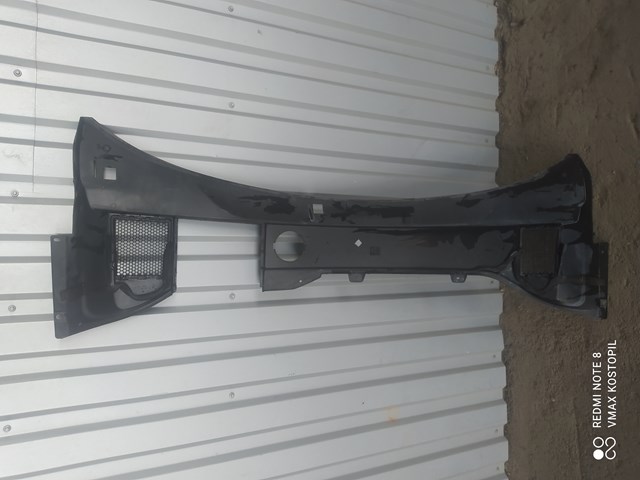 31278077 VOLVO купить в Ирпень