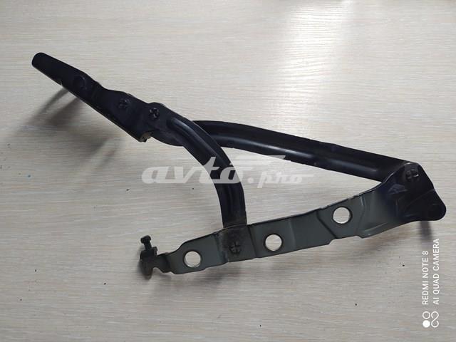 31278385 VOLVO купить в Павлоград