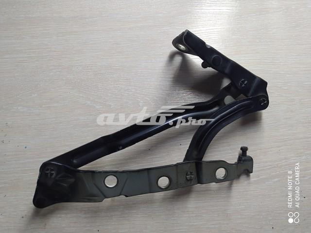 31278386 VOLVO купить в Ровно