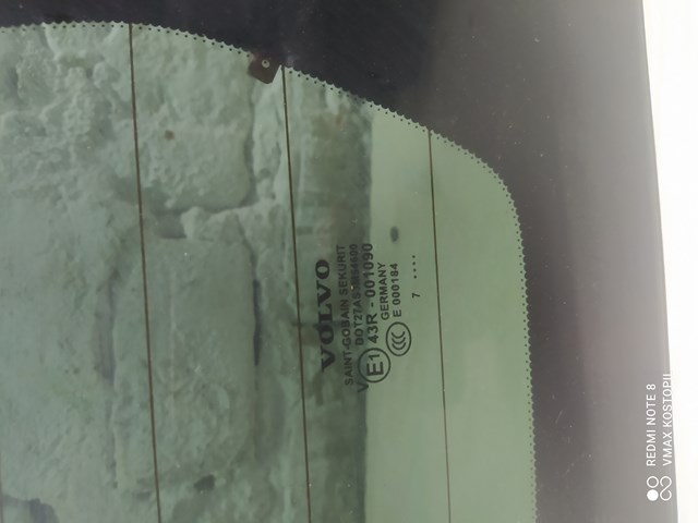 VOLVO 31278755 в наличии Днепр