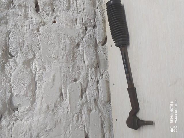 31280409 VOLVO Рулевая тяга купить в Сумы