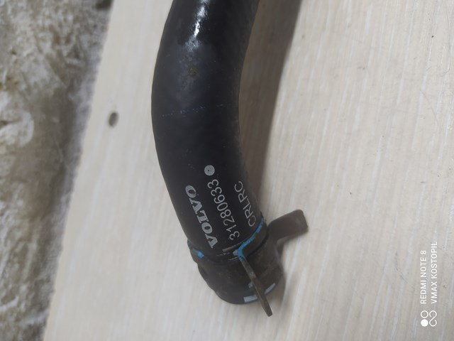 31280633 VOLVO купить в Украина