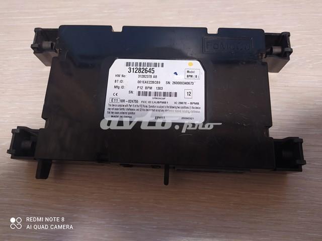 31282645 Volvo