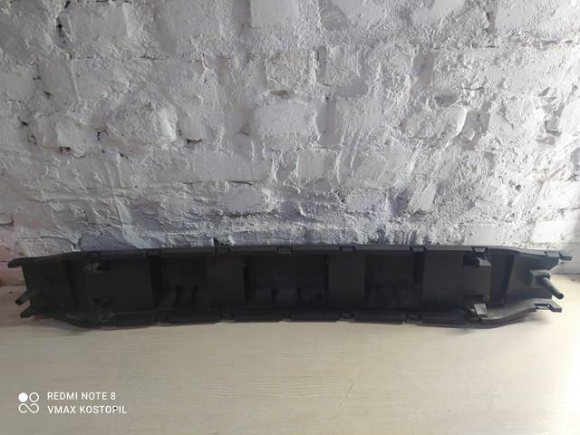 31283357 Абсорбер заднего бампера купить Павлоград