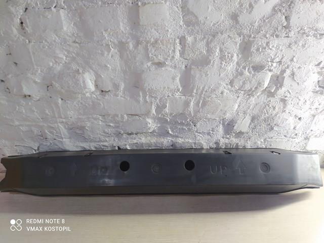 VOLVO 31283357 Абсорбер заднего бампера в наличии Ирпень