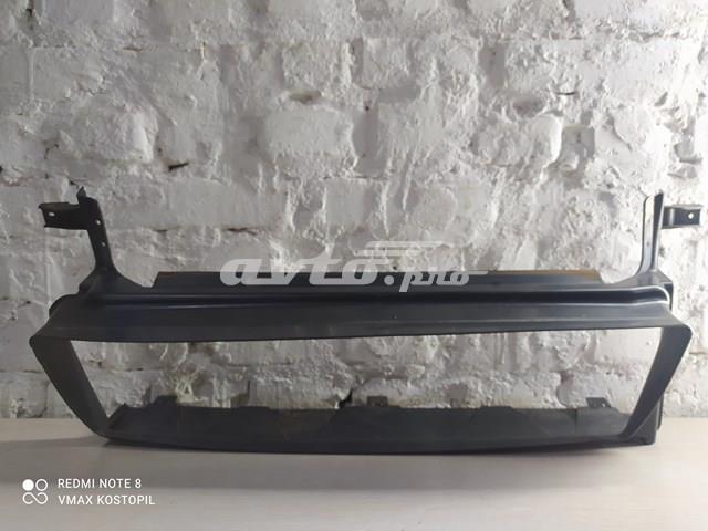 31283503 VOLVO Радиатор интеркуллера купить в Киев
