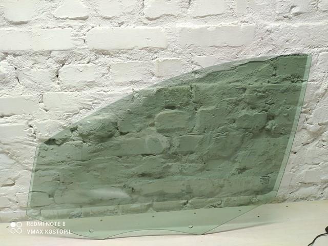 Стекло передней двери, левой 31283669 VOLVO