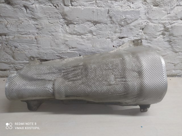 31283778 купить Чернигов