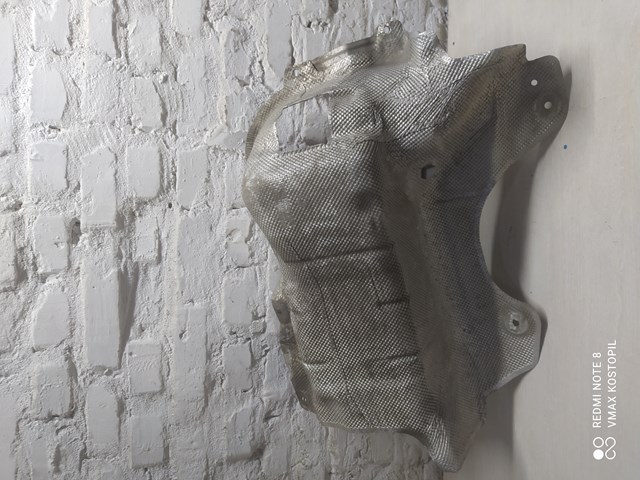 31283780 купить Харьков