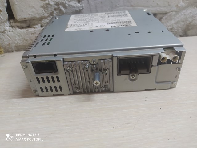 VOLVO 31285534 в наличии Павлоград