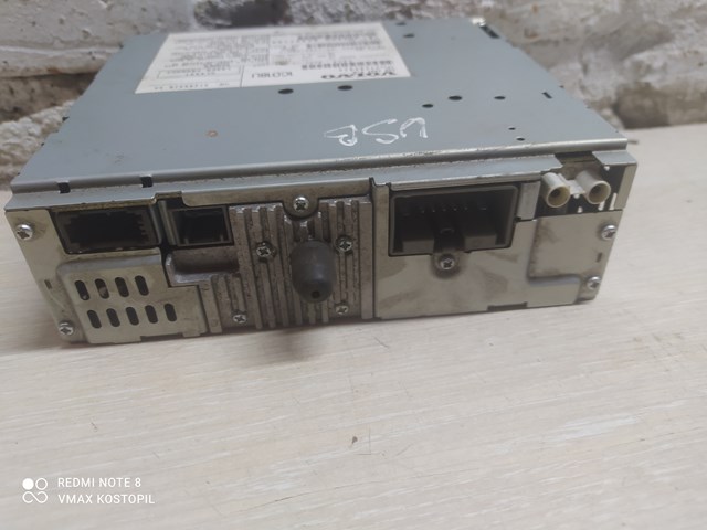 VOLVO 31285826 в наличии Львов