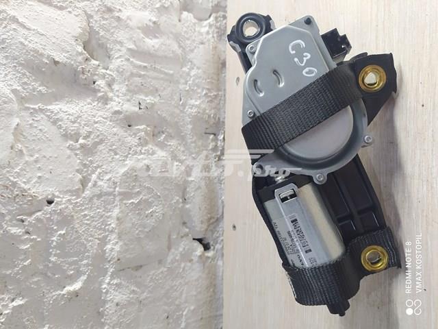 Моторчик заднего стеклоочистителя 31290792 VOLVO