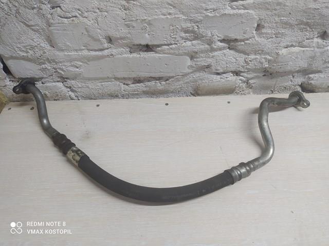 31291463 VOLVO купить в Кривой Рог