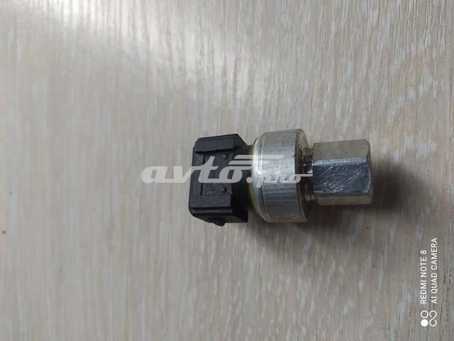 Датчик абсолютного давления кондиционера 31292004 VOLVO