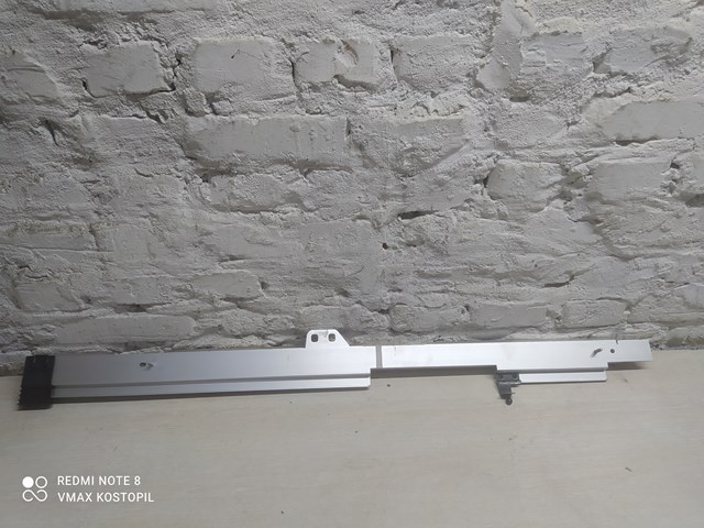 31292552 VOLVO купить в Ровно