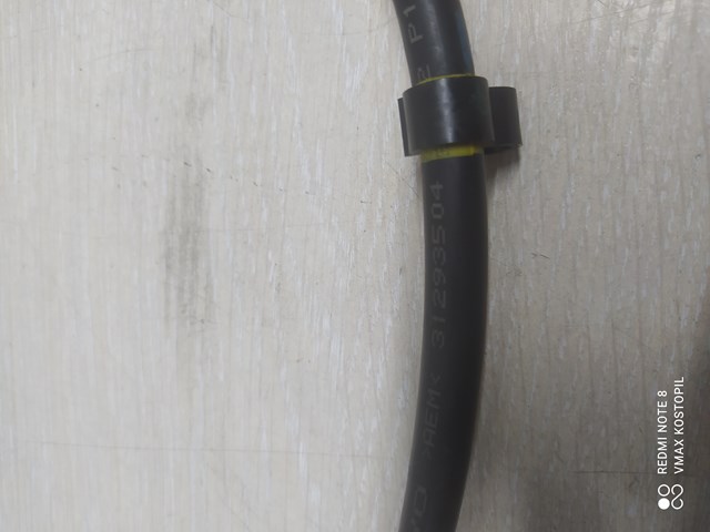 31293504 VOLVO купить в Хмельницкий