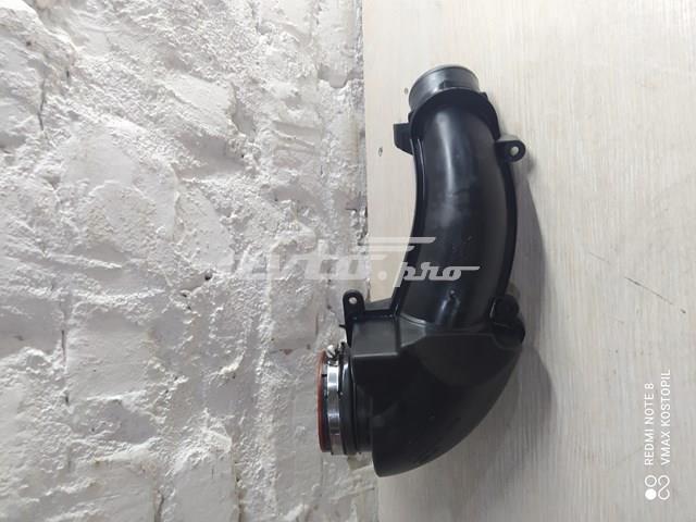 VOLVO 31293547 в наличии Запорожье