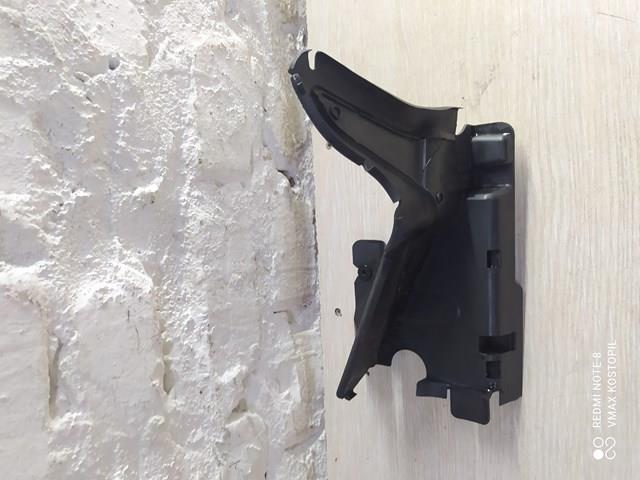 31294172 VOLVO купить в Николаев
