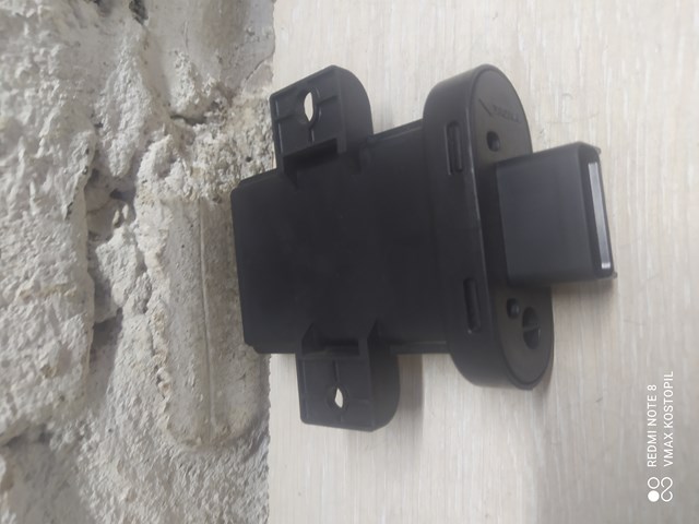 31294186 VOLVO купить в Николаев