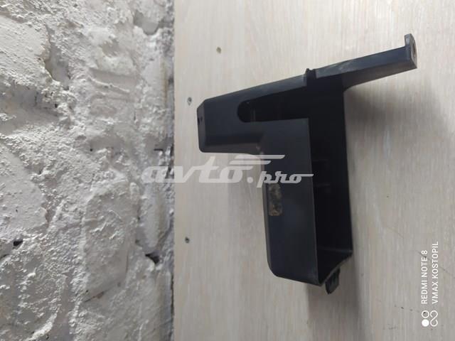 31294793 VOLVO купить в Винница