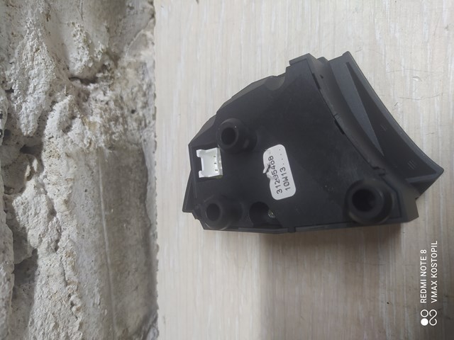 VOLVO 31295468 в наличии Сумы