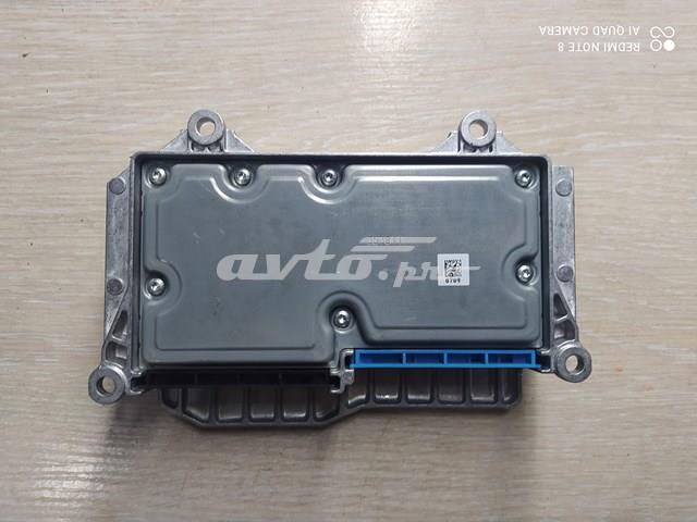 31295676 VOLVO купить в Ирпень