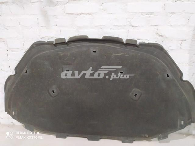 31298731 VOLVO купить в Киев