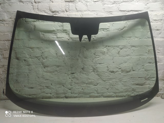31298750 VOLVO Стекло лобовое  купить в Запорожье