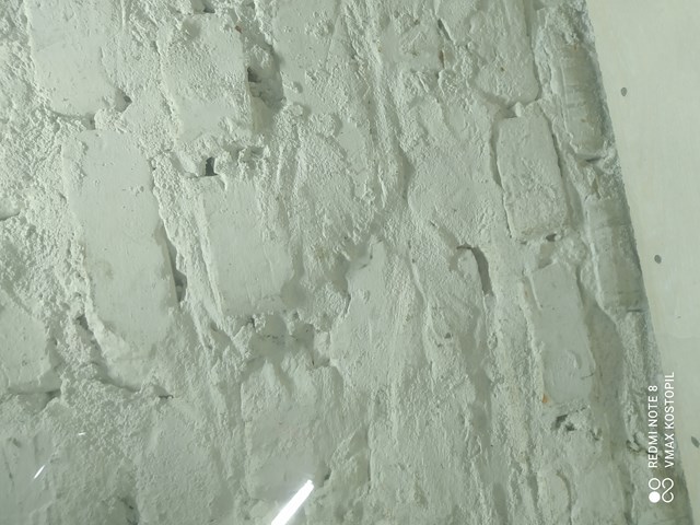 31298750 Стекло лобовое  купить Ровно