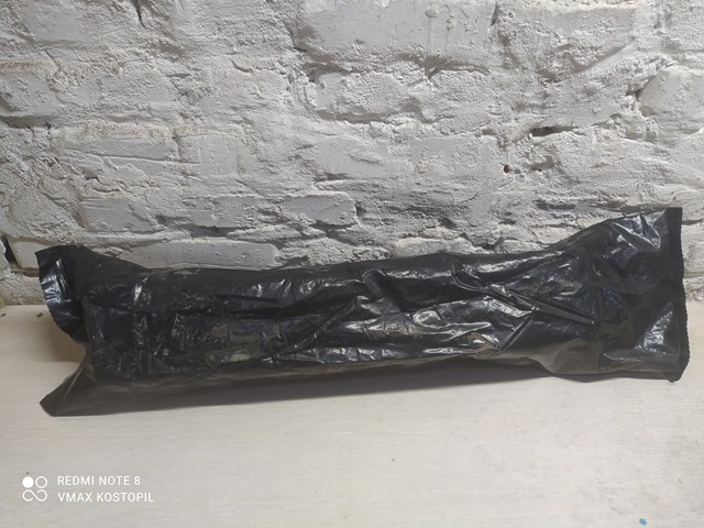 31299748 VOLVO купить в Хмельницкий