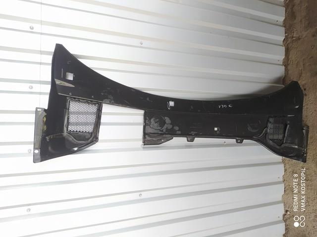 31299843 VOLVO купить в Ужгород