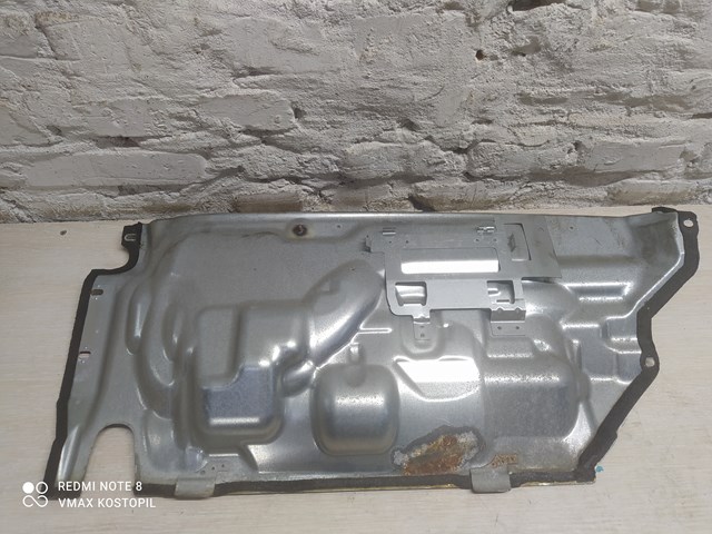 VOLVO 31299866 в наличии Ровно