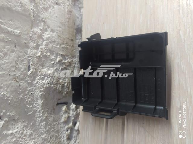 VOLVO 31300188 в наличии Каменское