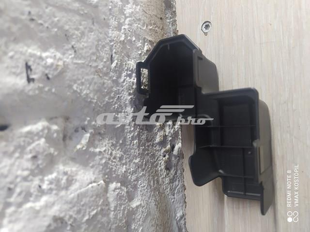 31300189 VOLVO купить в Киев