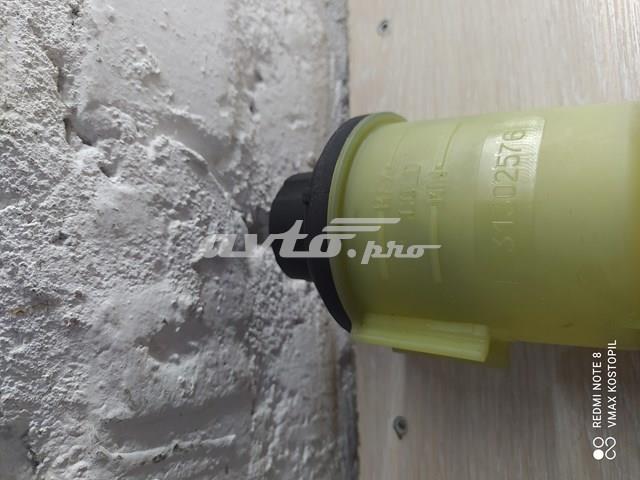 VOLVO 31302576 Бачок ГУР в наличии Винница