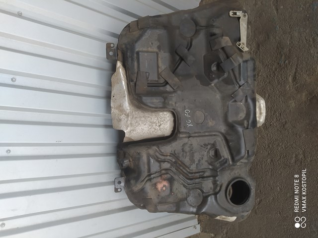 VOLVO 31303268 Бензобак в наличии Житомир