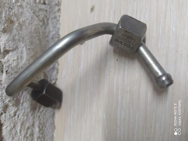 31303505 VOLVO купить в Павлоград