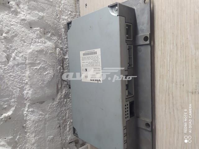 VOLVO 31310000 в наличии Полтава