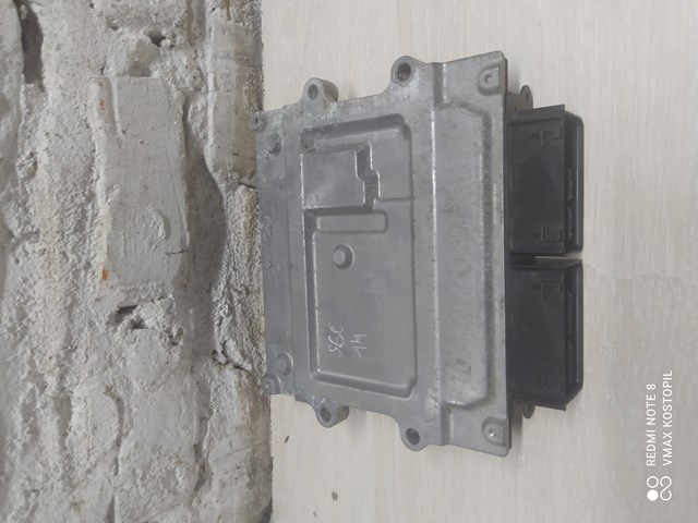 31312486 купить Кривой Рог