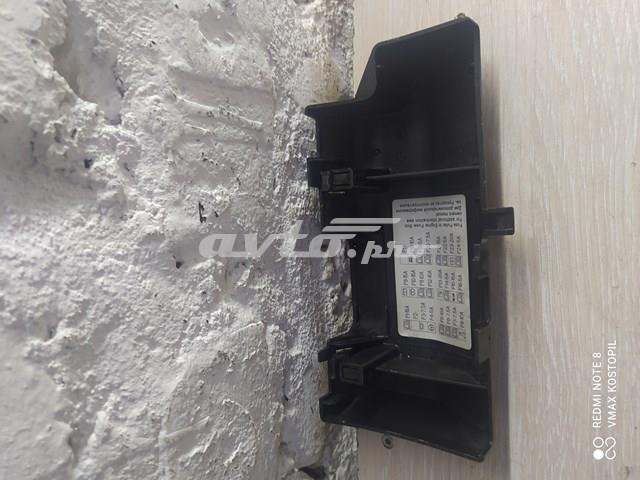 31314894 купить Ирпень