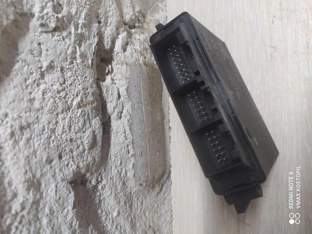 31314975 купить Житомир